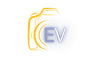 Ethos Visuals